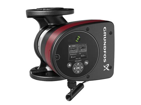 Sana Ventures | Grundfos Pressure Pump dealers in Coimbatore