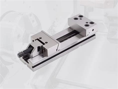 CNC Fixture Design Guide | Types, Components & Tips for Machining ...