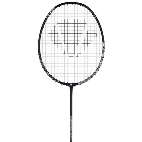 HERITAGE V5.2 – carltonsports