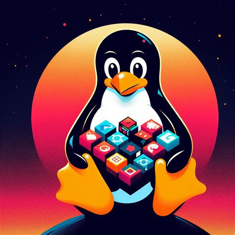 Image result for Customizable Computer Launchers