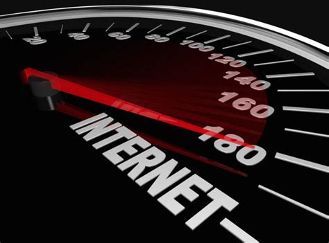 Image result for Testing Speed of Internet Connection