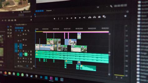 Image result for Explainer Video Services