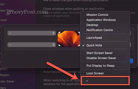 Image result for Turn Off Quick