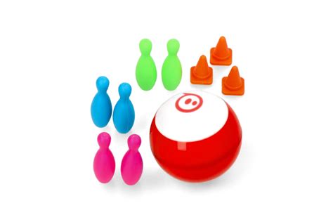 Mini Robot 的图像结果