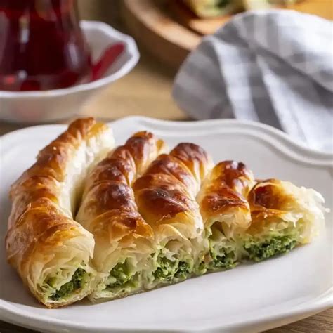 Chef Martín Berasategui, sobre su empanada gallega de lomo y pimientos ...