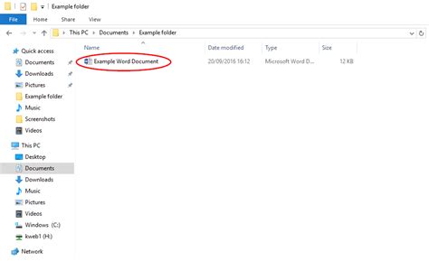 Image result for Restoring a Saved Over File