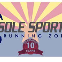 All Events in Scottsdale, Today and Upcoming Events in Scottsdale