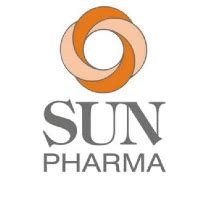 How to apply for sun pharmaceutical internship program | Get a job at ...