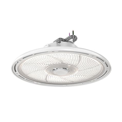 Lithonia Lighting 14.57-in x 4.99-in 30000 -Lumen Adjustable Lumens ...