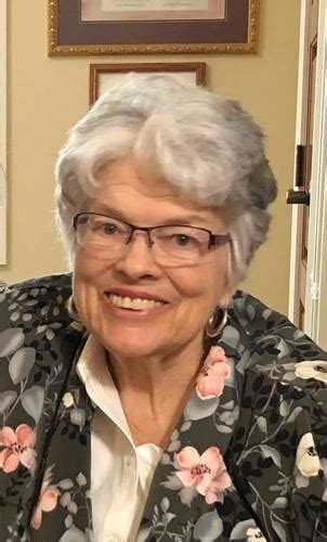 Eva Lee Stiles Obituary (2023) - Sheridan, WY - Kane Funeral Home ...