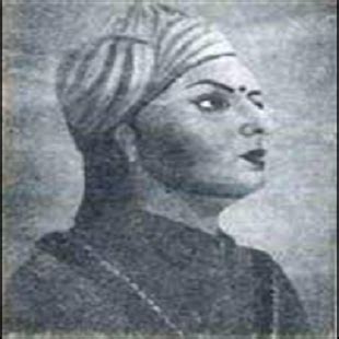 Unsung Heroes | History Corner | Azadi Ka Amrit Mahotsav, Ministry of ...