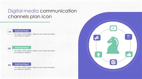 Media Communication 的图像结果