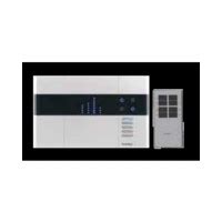eSense CSC 22/CDX 22 CIC 01/CCX 01 - CIC 01_(Conventional) - Indoor ...