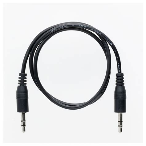 Volca Modular 的图像结果