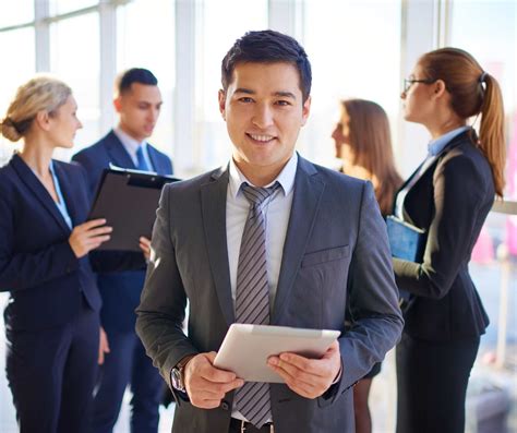 Leadership Communication Training For Effective Workplaces