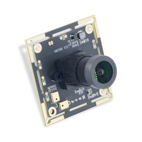 Image result for Industrial Camera Module