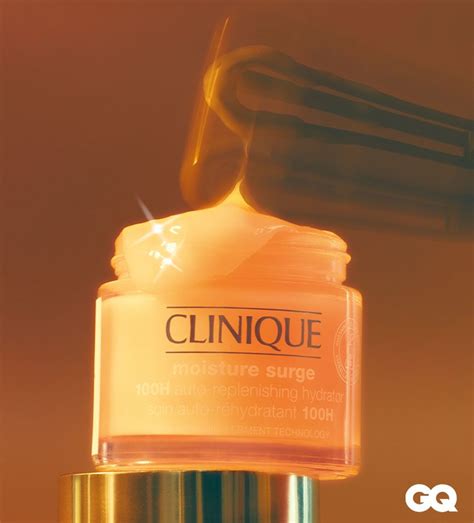 GQ Grooming Awards 2025: 11 best products for every routine | GQ India