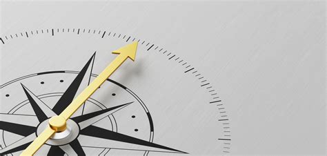 2025 - What's Ahead? - PowerSouth Energy Cooperative