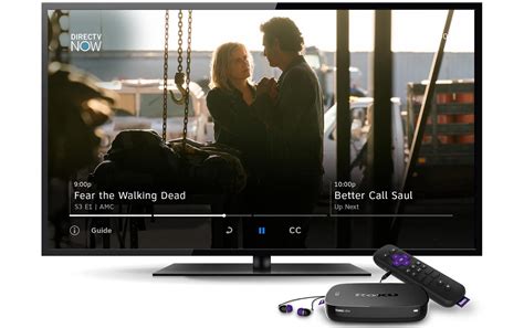 Image result for Roku Buffering Problems