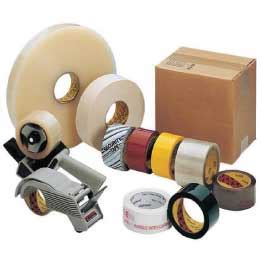 Trusted Packers and Movers in Pune | Happy Packers And Movers Pvt Ltd