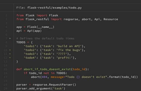 Python and Bat 的图像结果