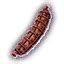 File:FOOD Dried Beef Sausage Unfaded Icon.png - Baldur's Gate 3 Wiki