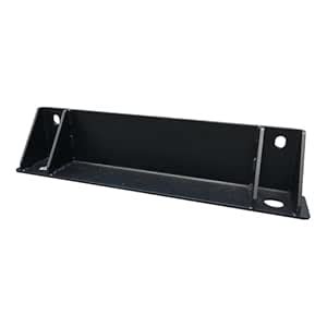 APC Bolt-Down Kit Hardware Mount (AR7701A-S) : Amazon.in: Musical ...