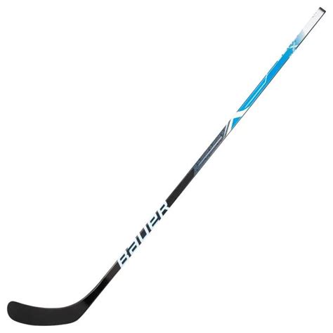 bauer-hockey-stick-vapor-x-gr-sr_0b28e319-c512-4b08-8f68-3eb073398205 ...