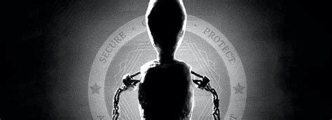 Image result for SCP Unity CDC