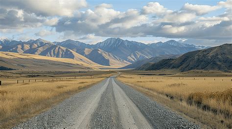 Travel Blog Background 的图像结果