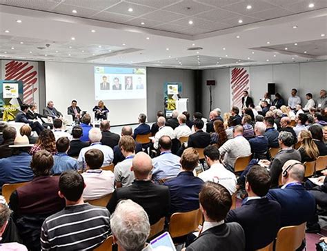 Espace Presse INTERMAT