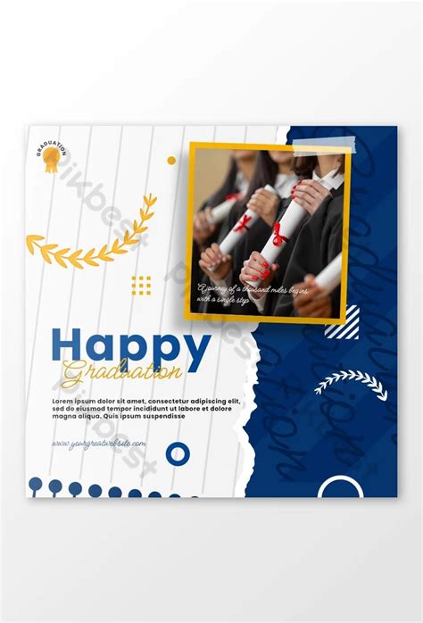Graduation Flyer Design 的图像结果