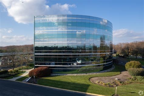3000 Atrium Way, Mount Laurel, NJ 08054 - Atrium 2 | LoopNet