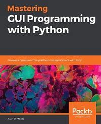 Image result for Best Book for Python