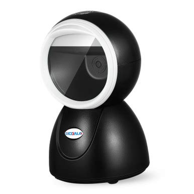 Image result for Barcode Scanner Wire