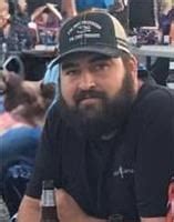 Justin Epley Obituary (1998 - 2025) - Big Spring, TX - Big Spring Herald