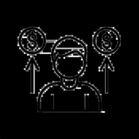 Businessman Sign PNG 的图像结果