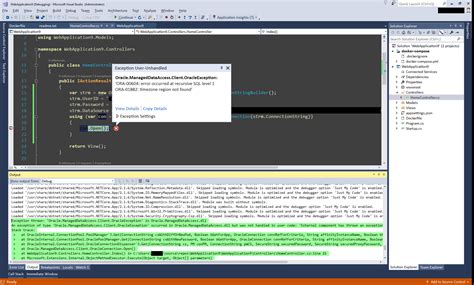 Image result for In Oracle UTC
