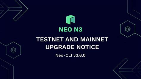 Image result for Neo Python
