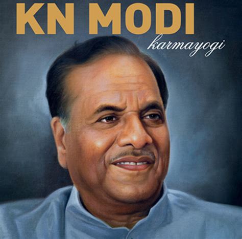 Wel-come To Dr. K. N. Modi Global School