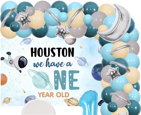 Malakhites 1st Trip around the Sun ? , Coney Station, Coos Bay, 22 ...