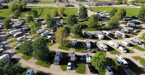 DeForest Tourism (2023): Best of DeForest, WI - Tripadvisor