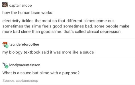 What is sauce?