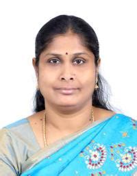 ECE FACULTY | National Institute of Technology Tiruchirappalli