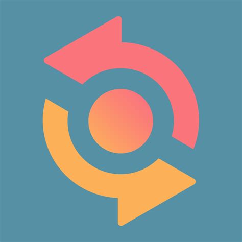 Image result for Programming Instrument Syncio Tutorial