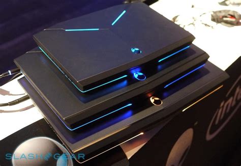 Image result for Alienware 14 E3