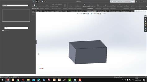 Image result for CAMWorks For Dummies