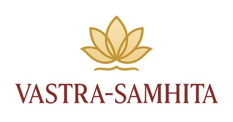 Vastra_samhita – Vastra-Samhita