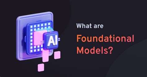 Image result for Core Tech Foundation Model