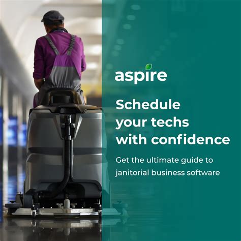 Image result for Aspire Software Tutorials